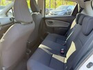 Toyota Yaris 1.5DVVTi 111 Active! Salon Polska ! Serwis ASO !  I właściciel ! - 14