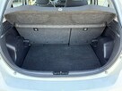 Toyota Yaris 1.5DVVTi 111 Active! Salon Polska ! Serwis ASO !  I właściciel ! - 15