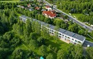 Dom Częstochowa Północ - 14