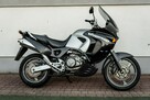 Honda Varadero 1000 R 1998 Raty Transport Największy Wybór Motocykli W PL - 3