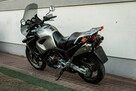 Honda Varadero 1000 R 1998 Raty Transport Największy Wybór Motocykli W PL - 5
