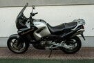 Honda Varadero 1000 R 1998 Raty Transport Największy Wybór Motocykli W PL - 6