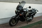 Honda Varadero 1000 R 1998 Raty Transport Największy Wybór Motocykli W PL - 7