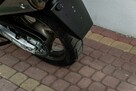 Honda Varadero 1000 R 1998 Raty Transport Największy Wybór Motocykli W PL - 9