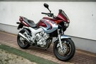 Yamaha TDM 850 R 2001 Stan KOLECKJONERSKI Raty Transport Największy Wybór W PL - 2