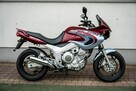Yamaha TDM 850 R 2001 Stan KOLECKJONERSKI Raty Transport Największy Wybór W PL - 4