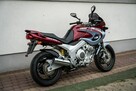Yamaha TDM 850 R 2001 Stan KOLECKJONERSKI Raty Transport Największy Wybór W PL - 5