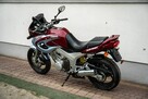 Yamaha TDM 850 R 2001 Stan KOLECKJONERSKI Raty Transport Największy Wybór W PL - 6