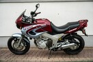 Yamaha TDM 850 R 2001 Stan KOLECKJONERSKI Raty Transport Największy Wybór W PL - 7