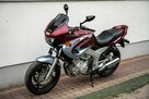 Yamaha TDM 850 R 2001 Stan KOLECKJONERSKI Raty Transport Największy Wybór W PL - 8