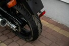 Yamaha TDM 850 R 2001 Stan KOLECKJONERSKI Raty Transport Największy Wybór W PL - 11