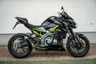 Kawasaki Z 900 R 2019 ABS Raty Transport KSIĄŻKA SERWIS Pełna Moc 125 KM - 3
