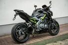 Kawasaki Z 900 R 2019 ABS Raty Transport KSIĄŻKA SERWIS Pełna Moc 125 KM - 4