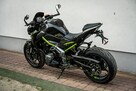 Kawasaki Z 900 R 2019 ABS Raty Transport KSIĄŻKA SERWIS Pełna Moc 125 KM - 5