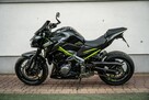 Kawasaki Z 900 R 2019 ABS Raty Transport KSIĄŻKA SERWIS Pełna Moc 125 KM - 6