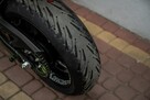 Kawasaki Z 900 R 2019 ABS Raty Transport KSIĄŻKA SERWIS Pełna Moc 125 KM - 9