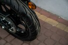 Kawasaki Z 125 R 2023 Jak Nowy ABS Raty Transport  Największy Wybór - 9