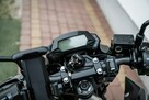 Kawasaki Z 125 R 2023 Jak Nowy ABS Raty Transport  Największy Wybór - 10