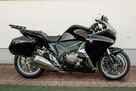 Honda VFR 1200 F 2015 DTC 2x KUFER ABS Raty Transport Największy Wybór w PL - 2