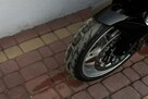 Honda VFR 1200 F 2015 DTC 2x KUFER ABS Raty Transport Największy Wybór w PL - 7