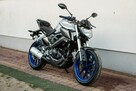 Yamaha MT 125 R 2015 ABS  Raty Transport Największy Wybór Moto W PL