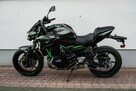 Kawasaki Z 650 650 R 2023 ABS POLIFT Transport Największy Wybór Moto w PL KAT A2 - 6