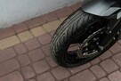 Kawasaki Z 650 650 R 2023 ABS POLIFT Transport Największy Wybór Moto w PL KAT A2 - 8