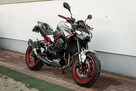 Kawasaki Z 900 R 2023 ABS Raty Transport Jak NOWA  KAT A2 Największy Wybór Moto - 1