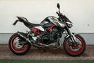 Kawasaki Z 900 R 2023 ABS Raty Transport Jak NOWA  KAT A2 Największy Wybór Moto - 2