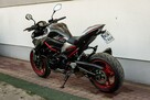Kawasaki Z 900 R 2023 ABS Raty Transport Jak NOWA  KAT A2 Największy Wybór Moto - 4