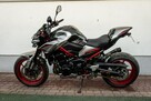 Kawasaki Z 900 R 2023 ABS Raty Transport Jak NOWA  KAT A2 Największy Wybór Moto - 5