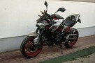 Kawasaki Z 900 R 2023 ABS Raty Transport Jak NOWA  KAT A2 Największy Wybór Moto - 6