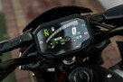 Kawasaki Z 900 R 2023 ABS Raty Transport Jak NOWA  KAT A2 Największy Wybór Moto - 7
