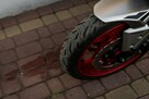 Kawasaki Z 900 R 2023 ABS Raty Transport Jak NOWA  KAT A2 Największy Wybór Moto - 8