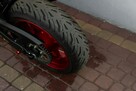 Kawasaki Z 900 R 2023 ABS Raty Transport Jak NOWA  KAT A2 Największy Wybór Moto - 9