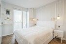 Mieszkanie Wrocław Krzyki, Klecina, Przyjaźni - 11