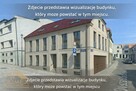 Dom Wodzisław Śląski Stary Wodzisław - 2