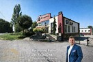 Lokal użytkowy Rzuchów gm. Kornowac - 3