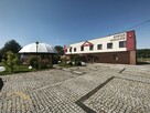 Lokal użytkowy Rzuchów gm. Kornowac - 5