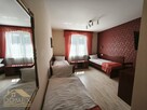 Lokal użytkowy Rzuchów gm. Kornowac - 10