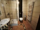 Lokal użytkowy Rzuchów gm. Kornowac - 13