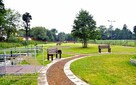 Lokal użytkowy Rzuchów gm. Kornowac - 15