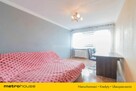 Funkcjonalne 4 oddzielne pokoje 60m² z balkonem - 4