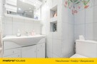Funkcjonalne 4 oddzielne pokoje 60m² z balkonem - 9