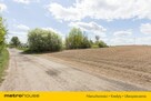 Marcelin: Teren 3,25 ha pod osiedle  MPZP i Media - 3