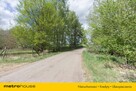 Marcelin: Teren 3,25 ha pod osiedle  MPZP i Media - 5