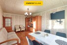 M4, 60 m², balkon - dostępne od zaraz + GARAŻ - 1
