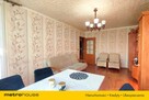 M4, 60 m², balkon - dostępne od zaraz + GARAŻ - 3