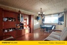 M4, 60 m², balkon - dostępne od zaraz + GARAŻ - 5
