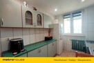 M4, 60 m², balkon - dostępne od zaraz + GARAŻ - 7